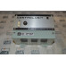 HOKUYO EPK-122-92 CONTROL UNIT