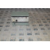 HOKUYO EPK-122-92 CONTROL UNIT