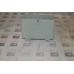 HOKUYO EPK-122-92 CONTROL UNIT