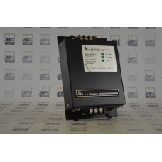 L.E.A. DYNATECH BN 220-15-B TRANSIENT VOLTAGE SURGE PROTECTOR