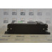L.E.A. DYNATECH BN 220-15-B TRANSIENT VOLTAGE SURGE PROTECTOR