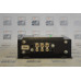 L.E.A. DYNATECH BN 220-15-B TRANSIENT VOLTAGE SURGE PROTECTOR