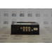 L.E.A. DYNATECH BN 220-15-B TRANSIENT VOLTAGE SURGE PROTECTOR