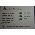 L.E.A. DYNATECH BN 220-15-B TRANSIENT VOLTAGE SURGE PROTECTOR