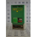 SECO CD-05 DRIVE 5HP 13AMP 380VAC 3PHASE 50/60HZ 9.6KVA