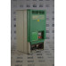 SECO CD-05 DRIVE 5HP 13AMP 380VAC 3PHASE 50/60HZ 9.6KVA