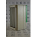 SECO CD-05 DRIVE 5HP 13AMP 380VAC 3PHASE 50/60HZ 9.6KVA