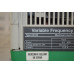 SECO CD-05 DRIVE 5HP 13AMP 380VAC 3PHASE 50/60HZ 9.6KVA