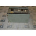 HYKUYO AUTOMATIC PR-1S3-71 PHOTO MASTER