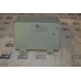 HYKUYO AUTOMATIC PR-1S3-71 PHOTO MASTER