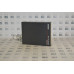 ZETRON 901-9151 Status Reporter and Remote Controller