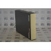 ZETRON 901-9151 Status Reporter and Remote Controller