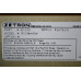 ZETRON 901-9151 Status Reporter and Remote Controller