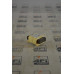 Hammond 229A20 (SUB LB-620) BOBBINS TRANSFORMER PRI:115/230V SEC: 2 x 10V 300mA