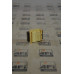 Hammond 229A20 (SUB LB-620) BOBBINS TRANSFORMER PRI:115/230V SEC: 2 x 10V 300mA