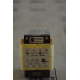 Hammond 229A20 (SUB LB-620) BOBBINS TRANSFORMER PRI:115/230V SEC: 2 x 10V 300mA