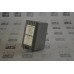Beckman Industrial 8000-1-1-01-60 SIGNAL CONDITIONER MODULE 120VAC