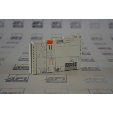 Parker Compumotor PIO-600 MODULES