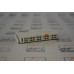 Parker Compumotor PIO-600 MODULES