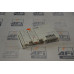 Parker Compumotor PIO-600 MODULES