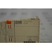 Parker Compumotor PIO-600 MODULES