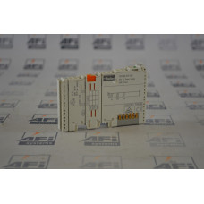 Parker Compumotor PIO-602 MODULE
