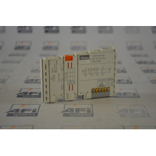 Parker Compumotor PIO-430 MODULE