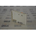 Parker Compumotor PIO-430 MODULE