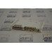 Parker Compumotor PIO-430 MODULE