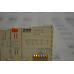 Parker Compumotor PIO-430 MODULE