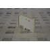 Parker Compumotor - WAGO PIO-530 MODULE