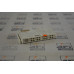 Parker Compumotor - WAGO PIO-530 MODULE
