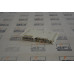 Parker Compumotor - WAGO PIO-530 MODULE