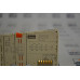 Parker Compumotor - WAGO PIO-530 MODULE