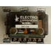 ELECTRO CORP PA11504 MIKE 100MV/MILLS