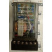 ELECTRO CORP PA11504 MIKE 100MV/MILLS