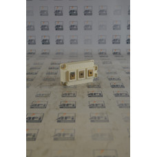 Powerex FF200R12KE3 IGBT MODULE  1.2KV  200A