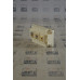 Powerex FF200R12KE3 IGBT MODULE  1.2KV  200A