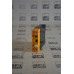 TESCH E67.3X102 AFETY RELAY 230VAC 50/60HZ 5AMP