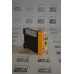 TESCH E67.3X102 AFETY RELAY 230VAC 50/60HZ 5AMP