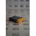 TESCH E67.3X102 AFETY RELAY 230VAC 50/60HZ 5AMP