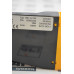 TESCH E67.3X102 AFETY RELAY 230VAC 50/60HZ 5AMP