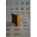 TESCH E78.3x202 3s 230VAC TIME RELAY
