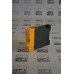 TESCH E78.3x202 3s 230VAC TIME RELAY