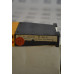 TESCH E78.3x202 3s 230VAC TIME RELAY