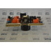 Picanol BE 93408 Circuit Board