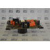 Picanol BE 93408 Circuit Board