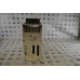 HONLE EVG-EPS60 UV POWER SUPPLY UNIT