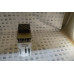 HONLE EVG-EPS60 UV POWER SUPPLY UNIT