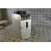 HONLE EVG-EPS60 UV POWER SUPPLY UNIT